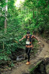 BIB: 
                            <button type="button" onclick="openModal(24806052)" class="btn btn-primary btn-sm float-right btn-popup" data-toggle="modal" data-target=".modal-high-quality">
                        <i class="fas fa-shopping-cart"></i> Add to Cart
                    </button>
                                            <button type="button" onclick="isThisMe(24806052, true)" class="btn btn-success btn-sm float-right btn-popup btn-isme hidden" data-toggle="tooltip" data-placement="bottom" title="นี่คือรูปของคุณใช่ไหม คลิกที่นี่เพื่อเอาเข้าอัลบั้ม">
                        <i class="fas fa-plus"></i> Add to album
                    </button>
                    <button type="button" onclick="isThisMe(24806052, false)" class="btn btn-warning btn-sm float-right btn-popup btn-isnotme hidden">
                        <i class="fas fa-ban"></i> Remove from album
                    </button>